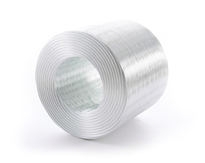 高模量玻璃纖維