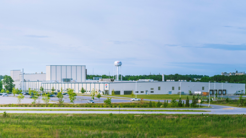 1704355178918070.png image.png