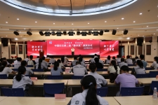 勤學(xué)，勵(lì)志，巨石以你們?yōu)榘粒?></a>
					</div>
					<div   id=