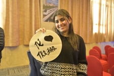 點(diǎn)石成絲，“鏈”接中埃國際友誼