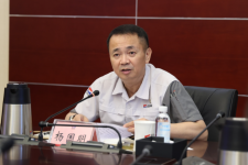 聚 “頂尖大腦”，破 “痛點難題”，這場 “智慧局” 不一般！