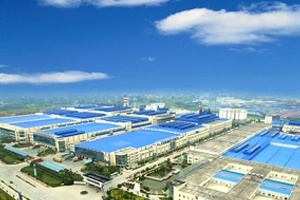 與馬云會面后，國資委主任為何專程來了趟浙江