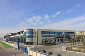 三位浙商大佬的內(nèi)部講話“泄露”了什么？