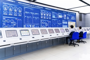 中國巨石如何成為全球玻纖行業(yè)領(lǐng)軍企業(yè)？探尋其高質(zhì)量發(fā)展動力之源