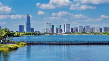 喜報(bào)！中國(guó)巨石榮登“中國(guó)新經(jīng)濟(jì)企業(yè)500強(qiáng)”第89位